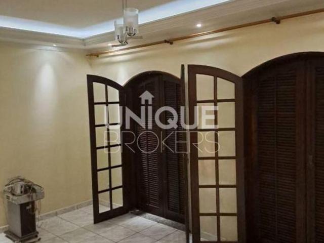 Casa com 2 quartos à Venda, Jardim Caçula Jundiaí SP