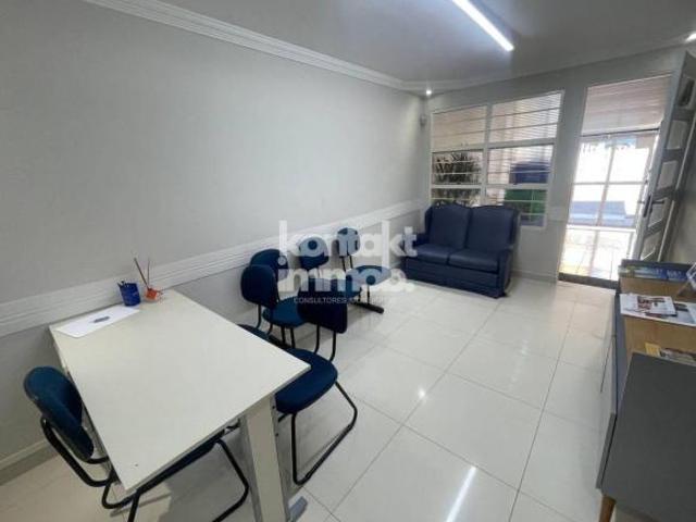 Casa com 2 quartos à Venda, Jardim América Sorocaba