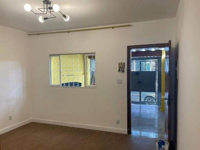 Casa com 2 quartos à Venda, Jardim Monte Kemel São Paulo