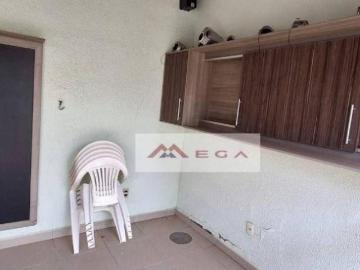 Casa com 2 quartos à venda Jardim Nova Europa Campinas/SP