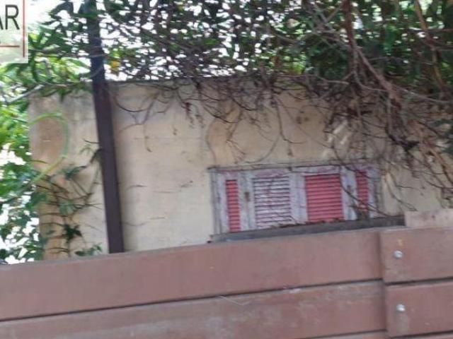 Casa com 2 quartos a venda na Vila Sônia