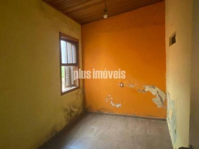 Casa com 2 quartos à venda na Rua Macejana,, Indianópolis