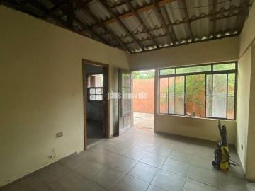 Casa com 2 quartos à venda na Rua Macejana,, Indianópolis