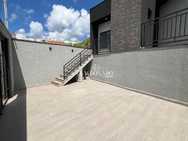 OPORTUNIDADE NO VILA VERDE 2 quartos, suíte, garagem, quintal, casa nova