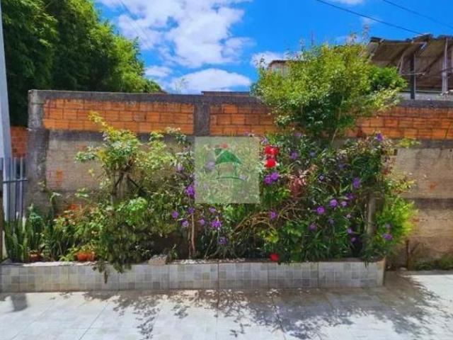 Casa com 2 Quartos à venda no Jardim Boa Vista III em Campo Magro