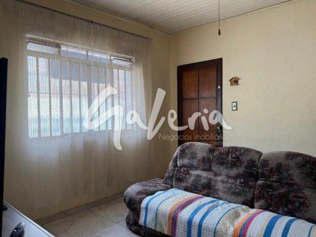 Casa com 2 quartos à Venda Osvaldo Cruz São Caetano do Sul