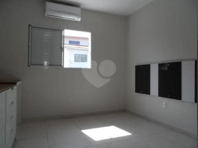 Casa com 2 quartos à venda ou para alugar em Planalto Paulista SP