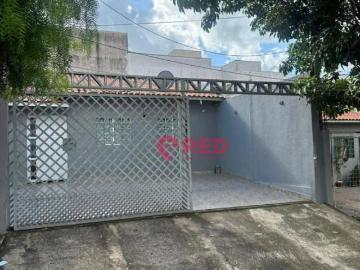 Sorocaba, São Paulo - Churrasqueira, Ar Condicionado