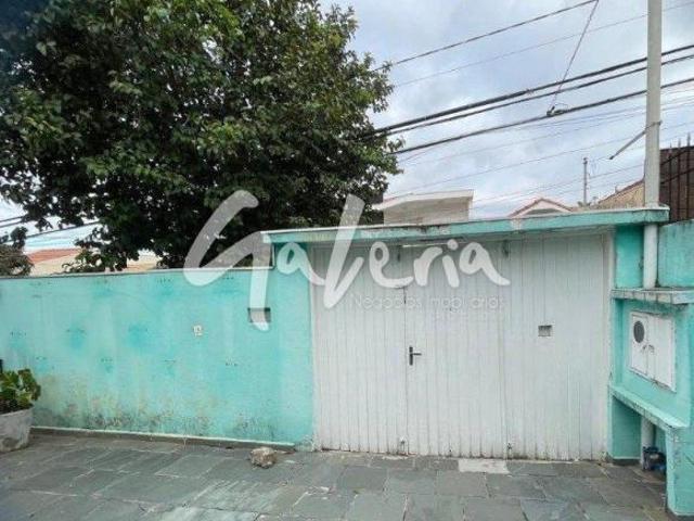 Casa com 2 quartos à venda Santo Antônio São Caetano do Sul