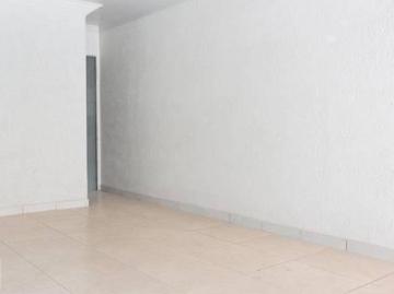 Casa com 2 quartos, bairro Campo Belo SP Leia a descrição
