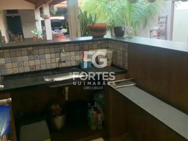 Casa com 2 Quartos de 189m² de area construída no Bairro Alto do Ipiranga!