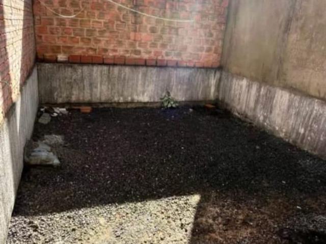 Casa com 2 quartos e 47m² para alugar em Morada Gaúcha, Gravataí
