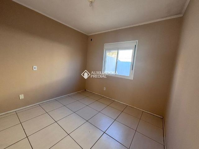 Casa com 2 quartos e 55m² para alugar em CAMPO BELO, Cachoeirinha