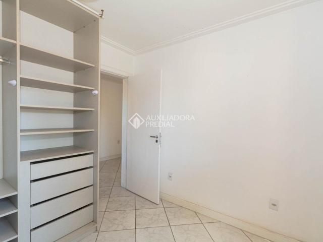 Casa com 2 quartos e 71m² para alugar em Sarandi, Porto Alegre