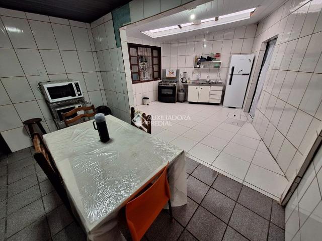 Casa com 2 quartos e 80m² para alugar em Ingleses do Rio Vermelho, Florianópolis