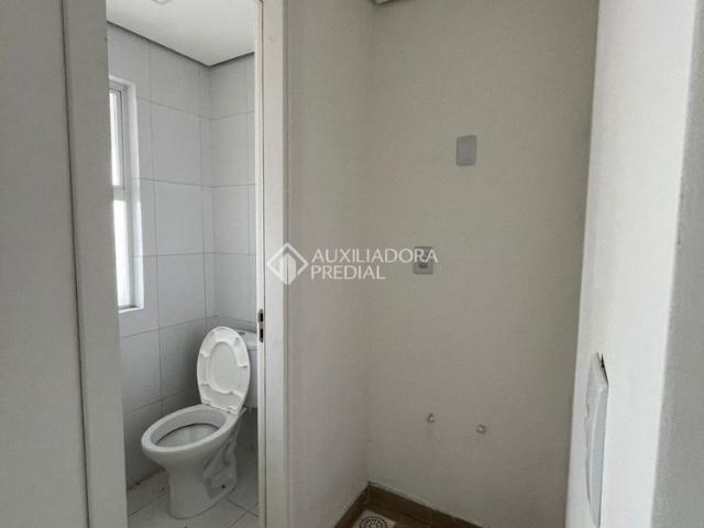 Casa com 2 quartos e 80m² para alugar em Mato Queimado, Gramado