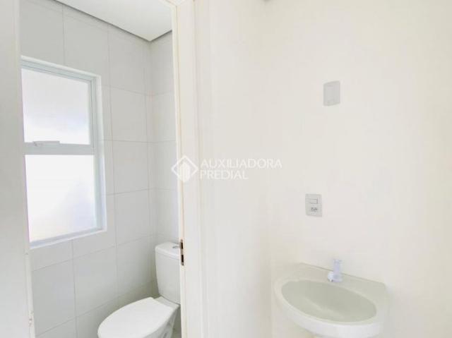 Casa com 2 quartos e 80m² para alugar em Mato Queimado, Gramado