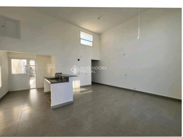 Casa com 2 quartos e 92m² para alugar em Centro, Nova Santa Rita