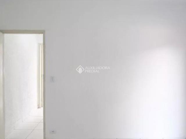 Casa com 2 quartos e 100m² para alugar em Rudge Ramos, São Bernardo do Campo