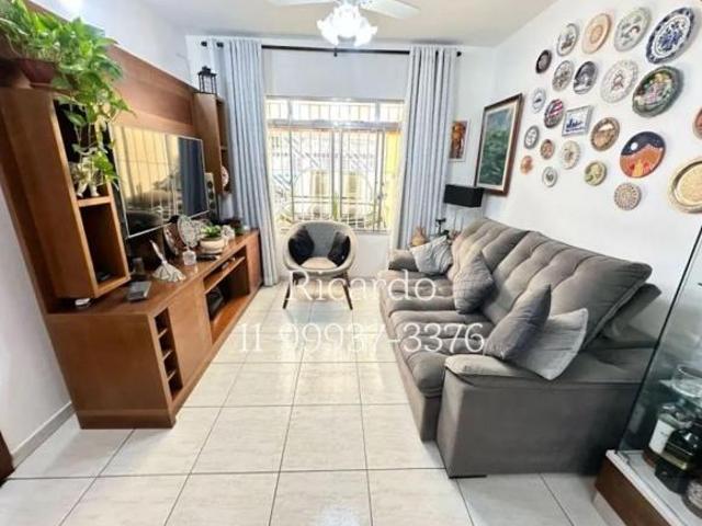 Casa com 2 quartos e 120 m² à venda em Jardim Rizzo
