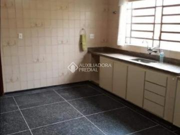 Casa com 2 quartos e 140m² para alugar em Centro, São Bernardo do Campo