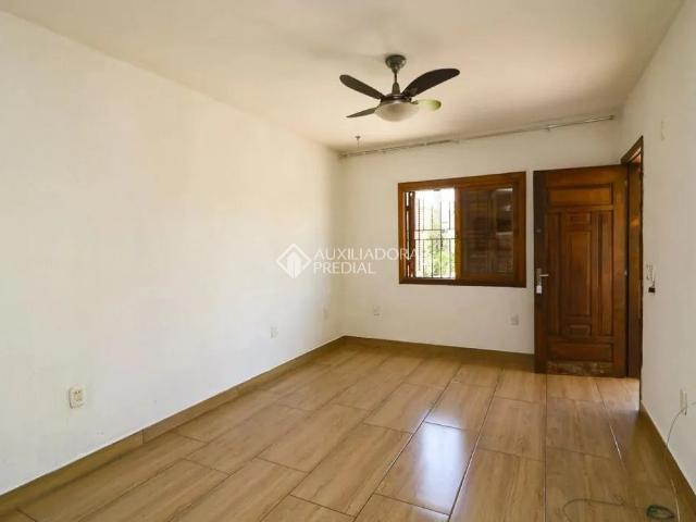Casa com 2 quartos e 190m² para alugar em Aberta dos Morros, Porto Alegre