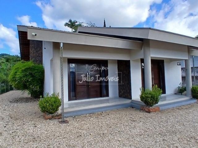 Casa com 2 quartos e 1 suíte na Souza Cruz