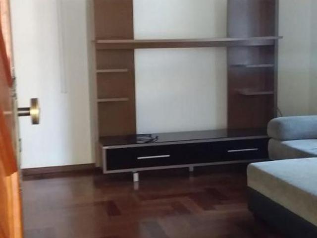 Casa com 2 quartos e 1 Suíte à venda em Jardim Nova Europa terreno com 308 m²