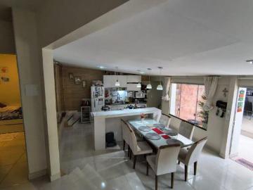 Centro Oeste, Campo Grande, Mato Grosso do Sul, Mato Grosso do Sul