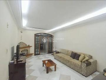 Casa com 2 quartos e 252m² para alugar em Baeta Neves, São Bernardo do Campo