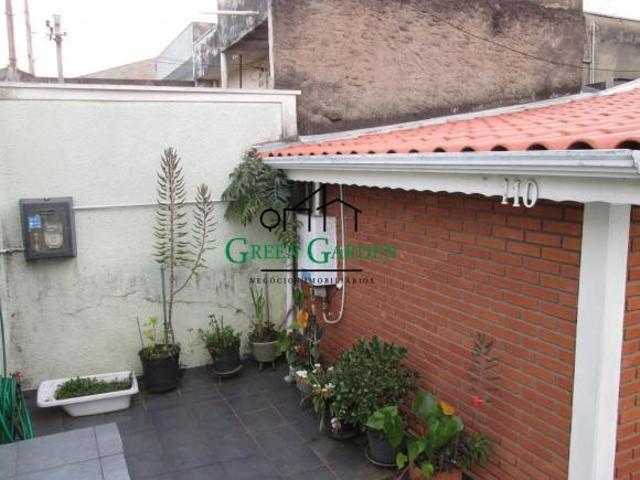 CASA COM 2 QUARTOS E 2 BANHEIROS À VENDA 112 M² DE AC PARQUE BRASÍLIA EM JUNDIAÍ