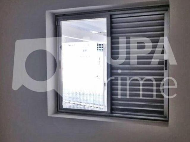 CASA COM 2 QUARTOS E 2 VAGAS DE GARAGEM À VENDA NA VILA NOVA CURUÇÁ