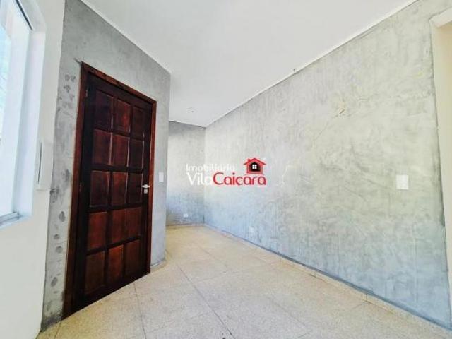Casa com 2 quartos em Paranaguá PR