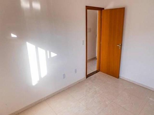 Casa com 2 quartos em perdizes SP Leia a descrição