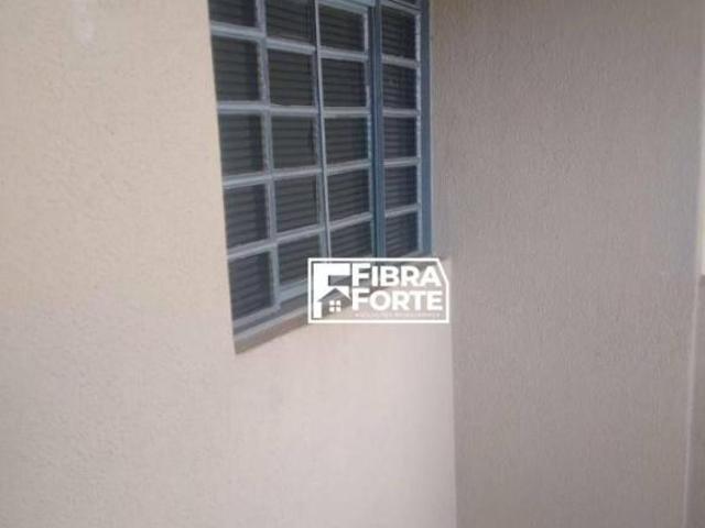 Casa 2 quartos + edícula nos fundos à venda, 200m² de terreno Vila Proost de Souza Campinas/SP.