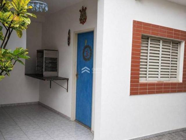 Casa com 2 quartos, Jardim Arpoador São Paulo