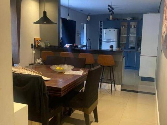 Casa com 2 quartos, Jardim Elizabeth São Paulo