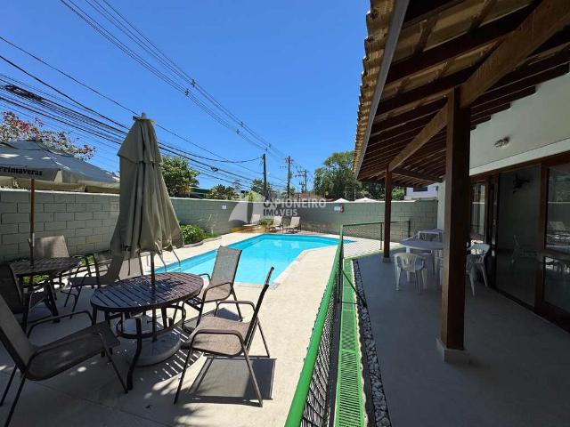 Casa com 2 quartos, Juquehy, São Sebastião R$ 950 mil, Cod: 1378