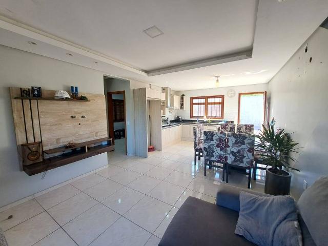 Casa com 2 quartos, Morada do Sol Portão
