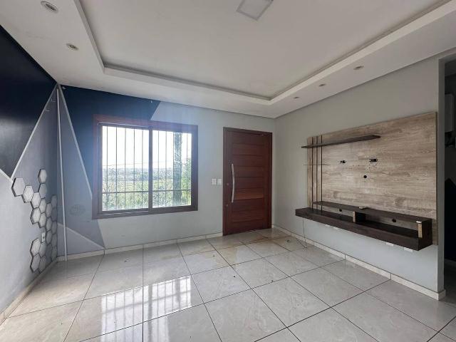 Casa com 2 quartos, Morada do Sol Portão