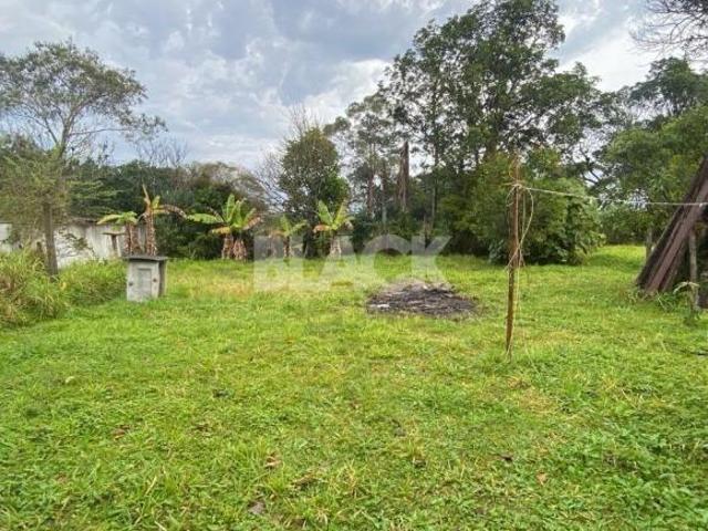 Casa com 2 Quartos no Campo Bonito em Torres RS
