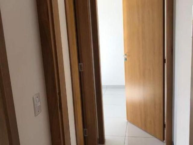 CASA COM 2 QUARTOS NO BOA VISTA