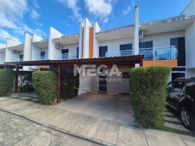 Casa com 2 quartos no bairro Camurupim em Caucaia, CE