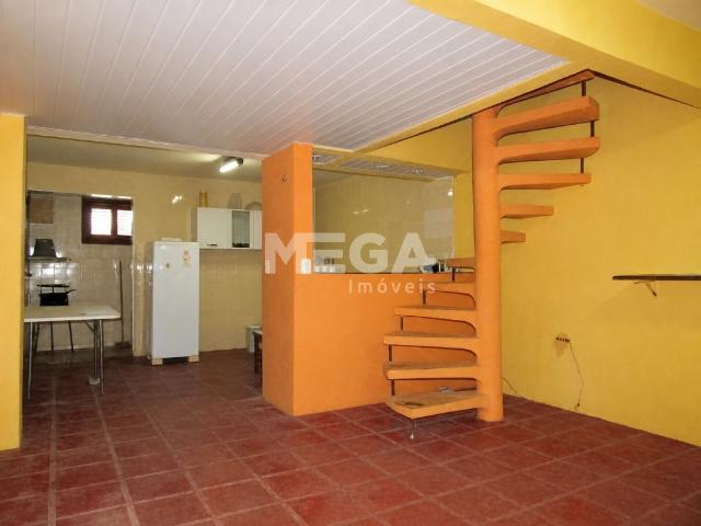 Casa com 2 quartos no bairro Icaraí em Caucaia, CE