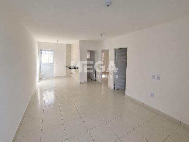 Casa com 2 quartos no bairro Icaraí em Caucaia, CE