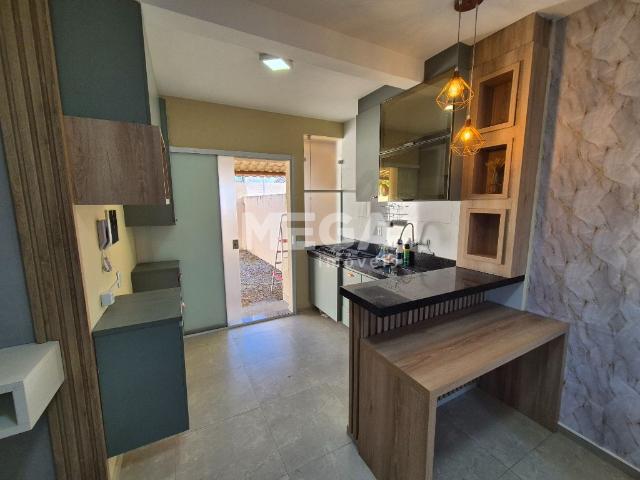 Casa com 2 quartos no bairro Icaraí em Caucaia, CE