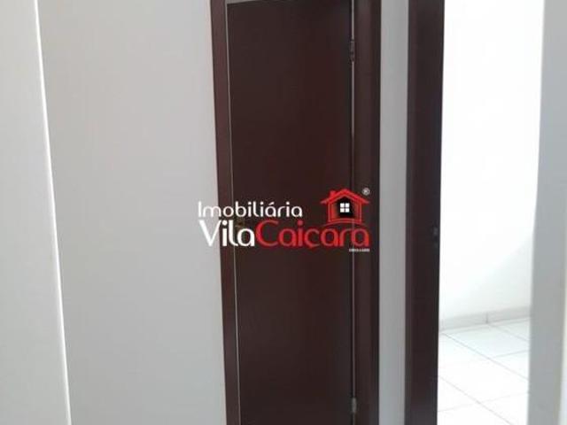 Casa com 2 quartos no Balneário Ipanema