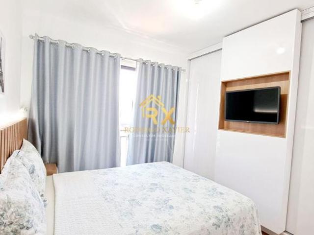 Casa com 2 quartos no Jardim do Contorno, Poços de Caldas