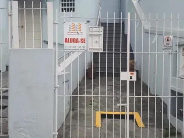 Casa com 2 quartos na Liberdade São Paulo