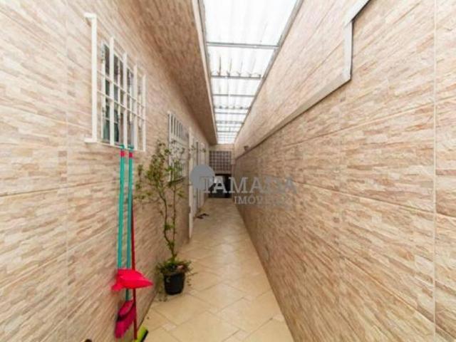 Casa com 2 quartos sendo 1 suíte, 2 vagas à venda, 150 m² por R$ 535.000 Limoeiro São Paulo/SP